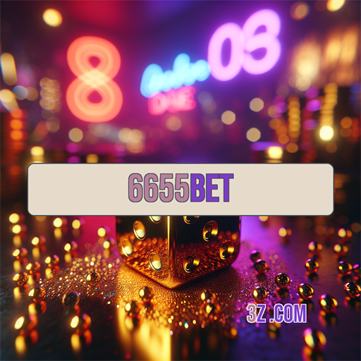 Apostas Incríveis: Como o 6655bet Atrai Apostadores Brasileiros