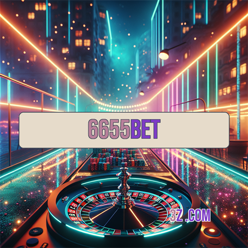 6655bet: O Caminho Confiável Para Seus Jogos Online