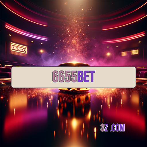 Login Descomplicado: Atração e Segurança na 6655bet
