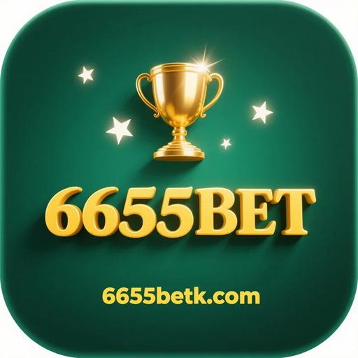 6655bet