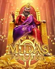 Máquinas de Slots